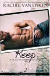 Keep