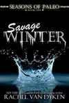 Savage Winter