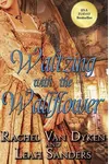 Waltzing with the Wallflower