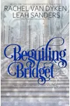 Beguiling Bridget
