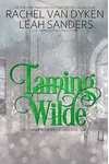 Taming Wilde