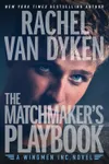 The Matchmaker's Playbook