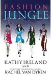 Fashion Jungle