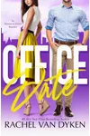 Office Date