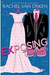 Exposing the Groom