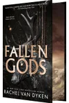 Fallen Gods