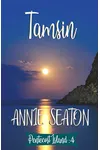 Tamsin