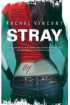 Stray