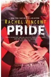 Pride