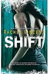 Shift