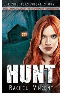 Hunt