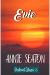 Evie