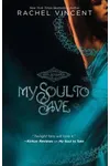 My Soul to Save