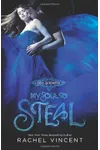 My Soul to Steal