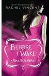 Before I Wake