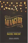 Menagerie