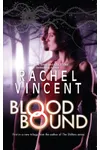 Blood Bound