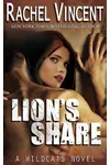 Lion's Share
