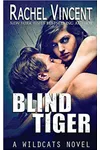 Blind Tiger