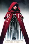 Red Wolf
