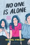 No One Is Alone