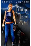 Living Dead Girl