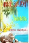 Sienna