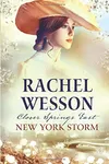 New York Storm