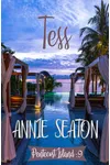 Tess
