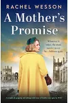 A Mother's Promise