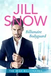 Billionaire Bodyguard