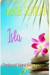 Isla