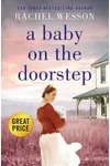 A Baby on the Doorstep