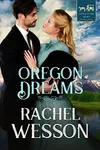 Oregon Dreams