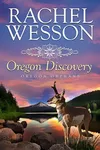 Oregon Discovery