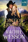 Oregon Disaster