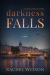 Darkness Falls