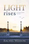 Light Rises