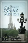 Penny's Secret Mission