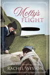 Molly's Flight