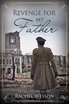 Revenge for My Father