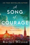 A Song of Courage