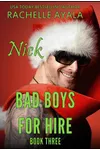 Nick