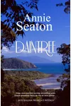 Daintree