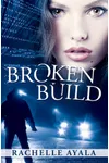 Broken Build