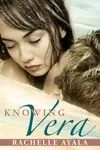 Knowing Vera