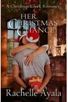 Her Christmas Chance