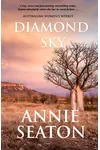 Diamond Sky