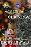 Toy Soldier Christmas