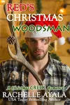 Red's Christmas Woodsman